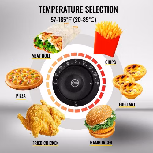 2022 nuevo estilo calentador de pies calentador de manos eléctrico grafeno calefacción calentadores de manos recargables mantener el calor en invierno