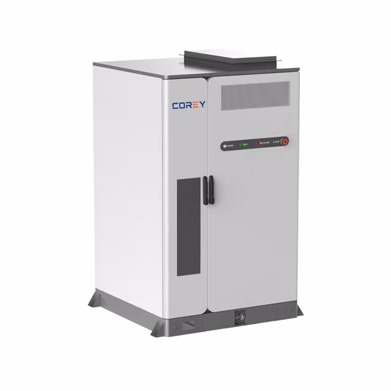 Elite Energy Power Estación solar 500W AC Almacenamiento de energía portátil con batería de 220V Fuente de alimentación para exteriores