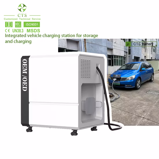 Estación de energía portátil de 500W, 228wh, 780wh, 1800W, 2000W, 5000W, fuente de alimentación de emergencia, batería de plomo-ácido, batería de almacenamiento de energía